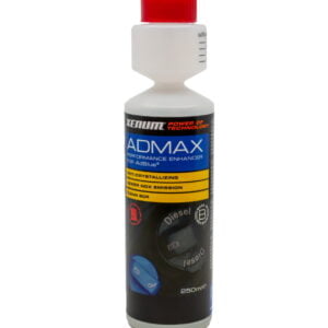 Xenum AdMax anti cristalizador de AdBlue