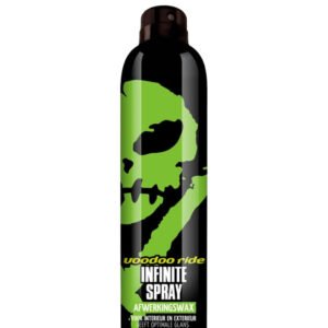 Infinite spray Sellador de carrocería