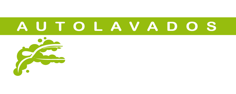 Autolavado Las Palmas