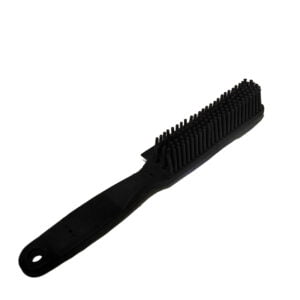 Pet hair brush Cepillo profesional