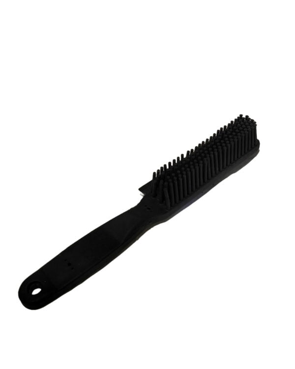 Pet Hair Brush / Profesional