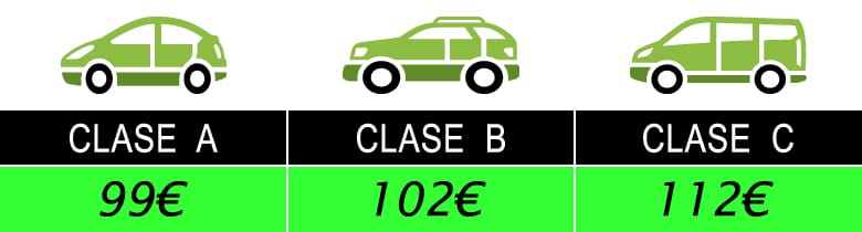 limpiezas completas, limpiar el coche