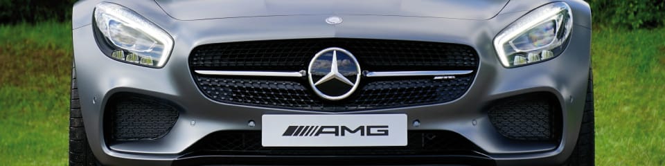 Autolavados Las Palmas, taller especializado en detallado, pulido y limpieza profesional de vehículos