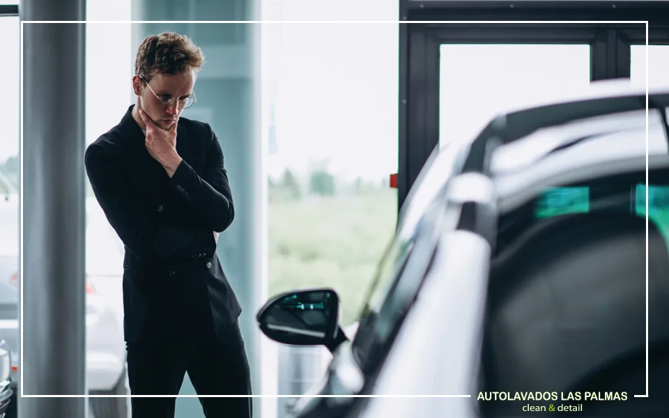 Razones y consejos para que tomes la mejor decisión para ti y tu economía, coche nuevo o coche de segunda?