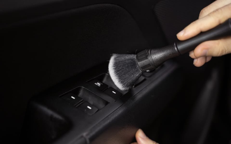Un interior detallado siempre será acogedor, con los productos adecuados se logran grandes resultados. En Autolavados Las Palmas ofrecemos servicios profesionales para tu coche.